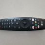 LG 55" NanoCell 4K Smart TV - Pristine Condition Image 2