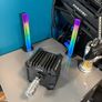 Fanatec 8nm DD Pro Image 2