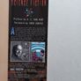 Forrest Ackerman World of Science Fiction (Hardback 1997) Image 5