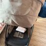 graco travel system Image 3