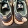 shoe Image 7