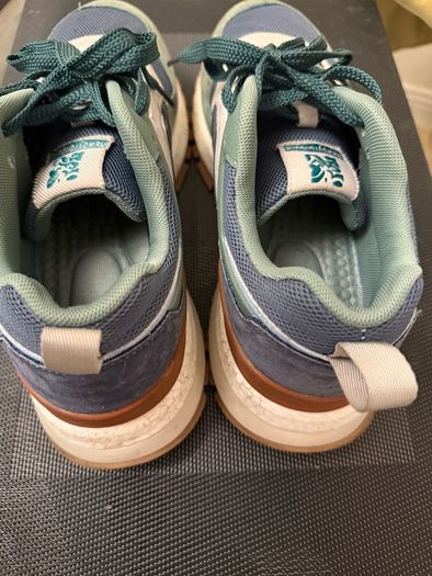 shoe