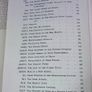 A literary history of Ireland by Douglas Hyde Irish Image 5