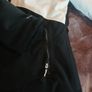 ski jacket Image 3