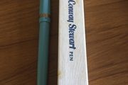 14K Gold Conway Stewart Pen