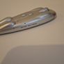 Lledo 1947 Railton 'Mobil' Die-Cast Model Car Collectible Racing Image 2
