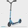 Micro scooter chopper handlebars Image 8