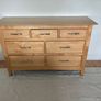 Chest of drawers Image 2