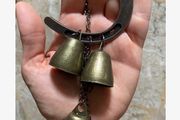 Lovely Wind Chime - nice gift + other designs available