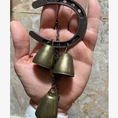 Lovely Wind Chime - nice gift + other designs available