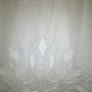Banana Republic top Image 8