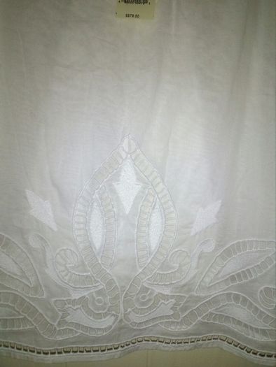 Banana Republic top