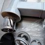 Bosch mincer/grinder Image 5