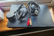 Ps2