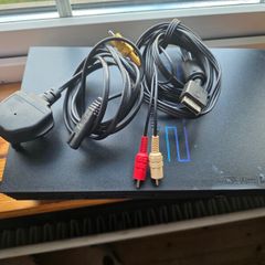 Ps2