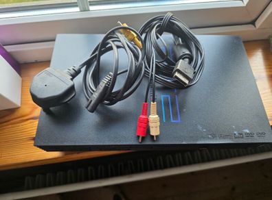 Ps2