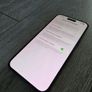 iPhone 14 Pro Max 128GB Image 3