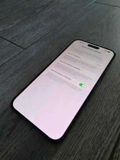 iPhone 14 Pro Max 128GB