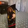 Wwe Undertaker Image 2