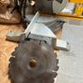 Dewalt Saw Image 5