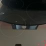 NEFF N70 T68FHV4L0 80.2cm Induction Ceramic hob - Black Image 5