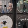 Dvds Image 7