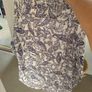 shirt 100% cotton Image 5