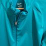 Rapha core winter jacket Image 2