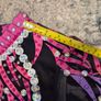 Irish Dance Dress Image 7
