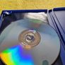 Buzz Who wants to be a millionaire Party edition PlayStation2 ps2 games Original Image 6