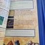 Dragon Quest The journey of the Cursed King PlayStation2 Ps2 Games Original Image 6