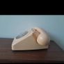 Rotary dial phone Image 5