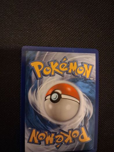 Pokemon Card : Lisia 164