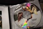 Led Zeppelin ! Presence ! CD ! Digitally Remastered !