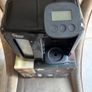 Tommee Tippee Perfect Prep Bottle Maker & UV Steriliser and Dryer Image 8