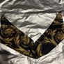 versace scarf brand new Image 2