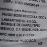 Hugo Boss Jeans Image 7