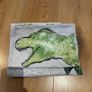 NEXT Toddler duvet and bed clothes Image 4