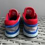 Nike Jordan Basketball Trainers Image 3