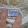 Ladies Fine Knit Jumper for sale Image 2