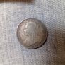 Two shillings Image 2