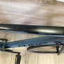 bike Image 8