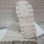 Girls beautiful boots Image 5