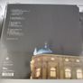Ulver Perdition City (Music To An Interior Film) Vinyl, LP, Album, Limited Edition, Remastered, Purple, Sealed Image 2