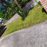 grass cutting etc Image 4