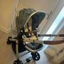 pram Image 3
