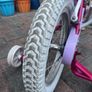 Girls Bike Image 7