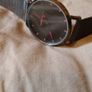 Male/Female watch Image 5