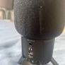 samson podcasting microphone Image 3