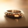 LAGOS rings Image 4